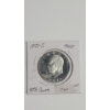 Image 1 : United States 1971-S Eisenhower 40% Silver Proof Dollar 