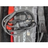 Image 3 : Brand New! NoCo Boost X GBX75 Jumpstarter Box For Gas Or Diesel 12 Volt 2500 Amps