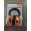Image 1 : New In Package- Stihl Professional Hearing Protector Muffs