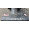 Image 3 : Craftsman 9.0HP 29 Inch Electric Start Snow Blower - Gas Powered