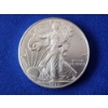 Image 1 : 2013 Silver American Eagle $1 Coin - 1 oz .999 Fine Silver