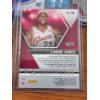 Image 11 : Large Collection of Assorted Basketball Trading Cards Including Autographs, Kobe & LeBron!
