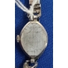 Image 5 : Vintage Women's Bulova 10 KT Rolled Gold Plate 23 Jewels Wind Up Wrist Watch - Does Not Tick 