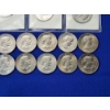 Image 7 : Lot of (28) 1979 Susan B. Anthony Half Dollars FV: $28.00