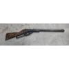 Image 5 : Daisy Model 106B BB Gun 