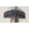 Image 2 : Antique Miller Tool MFG. Co Inc Torque Wrench 