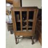 Image 5 : *Pick Up At Mantua Home-No Shipping Available* Beautiful 1929 RCA Radiola 66 AR598 Floor Radio In Wo