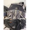 Image 8 : 5 Total Bags - Includes Duffel & Backpacks - Sparkly - Red Duffel - Outdoor Products Backpack 
