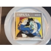 Image 2 : Spain 2023M Large Silver 50 Euro "Woman with Arms Raised" NGC PF 69 Ultra Cameo