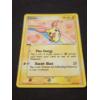 Image 2 : Plusle 69/101 Non-Holo Vintage 2004 Pokemon Trading Card 
