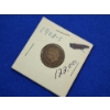 Image 1 : *KEY DATE LOW MINTAGE* 1908-S U.S. Indian Head Cent 