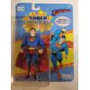 Image 1 : Superman Figure (2022 Edition) New in Box!!! 