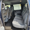 Image 54 : Heavy Duty 2013 Ford F-150 SuperCrew 4WD Pickup Truck ~ 5L V8 SMPI DOHC Flex Engine ~ 195,661 Miles