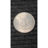 Image 2 : 1899-O 90% Silver Morgan Dollar