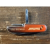 Image 2 : 8 Assorted Pocket Knives & Multi-Tools Ft. Sheffield & Cabela's ~ Nice Variety of Useful Tools!