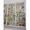 Image 3 : Santa Around the World Trading Cards - Christmas - Various years & Countries - Premier Editions