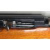 Image 20 : Marlin Glenfield Model 60 .22 LR Rimfire Rifle Serial Number # 70235036