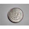 Image 4 :  Beautiful 1921 Morgan Silver Dollar 