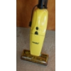 Image 2 : Eureka Upright Floor Sweeper / Vacuum In Nice Working Condition As Shown