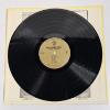 Image 4 : 1966 Vinyl Album The Batman Theme Played By The Marketts