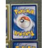 Image 8 : Four Pokemon 151 Scarlet & Violet Japanese Trading Cards Squirtle, Wartortle, Charmander, Charmeleon