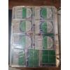 Image 12 : Binder Collection of 1969 Topps Basketball - Incomplete Collection Ft. 100's of Cards!