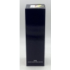 Image 4 : Large Arslo Premium Insulated Stainless Steel 1900ML Bottle (64+ Ounces)