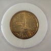 Image 4 : 2002-D Sacagawea $1 Coin - PCC MS70