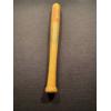 Image 4 : Rare Louisville Slugger Washington Senators Wooden Baseball Bat - Mint Condition!