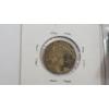 Image 11 : (8) Asssorted World War II Era German Reichspfennig Coins