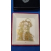 Image 3 : Assorted Fashion Jewelry & More