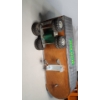 Image 13 : 1950's 23" Tonka Grain Hauler Pressed Steel Truck - Beautiful Condition