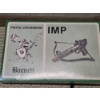 Image 3 : Vintage Crossbow Pistol & Scope With Original Box!