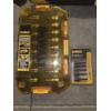 Image 2 : All Brand New! DeWalt 16'' Tradesman Bag, Socket & Driver Sets