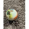 Image 2 : Vintage Disney Donald Duck Advertising Marble - Excellent Condition