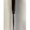 Image 2 : MacGregor Tommy Armour "Iron Master" putter - ~35 inches 