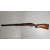Image 7 : Marlin Glenfield Model 60 Semi-Automatic .22 cal. Long Rifle (see description)