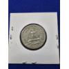 Image 4 : 1963 Washington Quarter - Excellent Condition