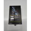 Image 4 : 2022 Mortal Kombat Klassic Raiden 1 oz Silver Chibi Coin