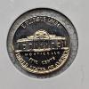 Image 5 : Fascinating Mix of Vintage, Proof, and Modified United States Currency FV: $.65 (see description)