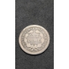 Image 2 : 1856-O 90% Silver Seated Liberty Dime 