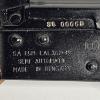 Image 21 : Pre-Ban Kassnar SA-85M Hungarian AKM Semi-Automatic Rifle #58