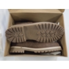 Image 4 : Mens Size 10 New In Box Truveld Brown Slip On Boots 