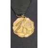 Image 2 : Assorted Country Service & Sport Medals/Pins