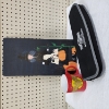 Image 11 : Slate Halloween Decor, Mountaineer Casino GRILL SET & Officially Licensed Wonder Woman Mug