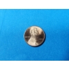 Image 1 : RARE & Sought-After 2025 Lincoln Shield Cent - Last Year of Minting!