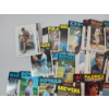 Image 4 : Huge Lot of Assorted 1984-85 Topps Baseball Cards (Uncounted)
