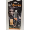 Image 1 : Bear Grylls Gerber Survival Compact Folding Scout Knife