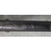 Image 3 : Daisy Model 106B BB Gun 