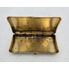 Image 2 : Vintage Stratton Trinket Jewelry Box Made In England